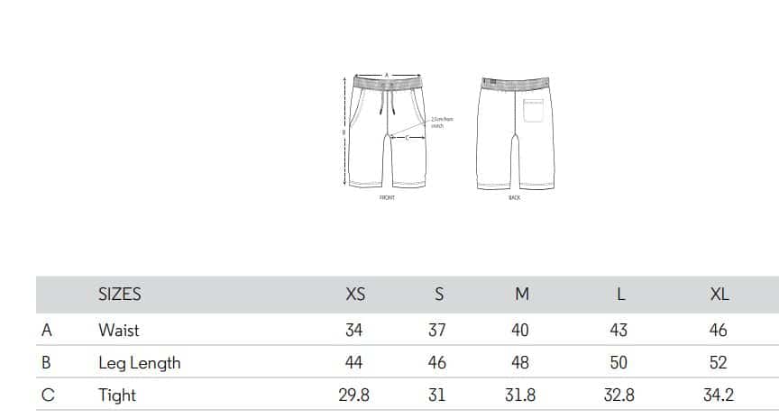 shorts-size-guide-str-m