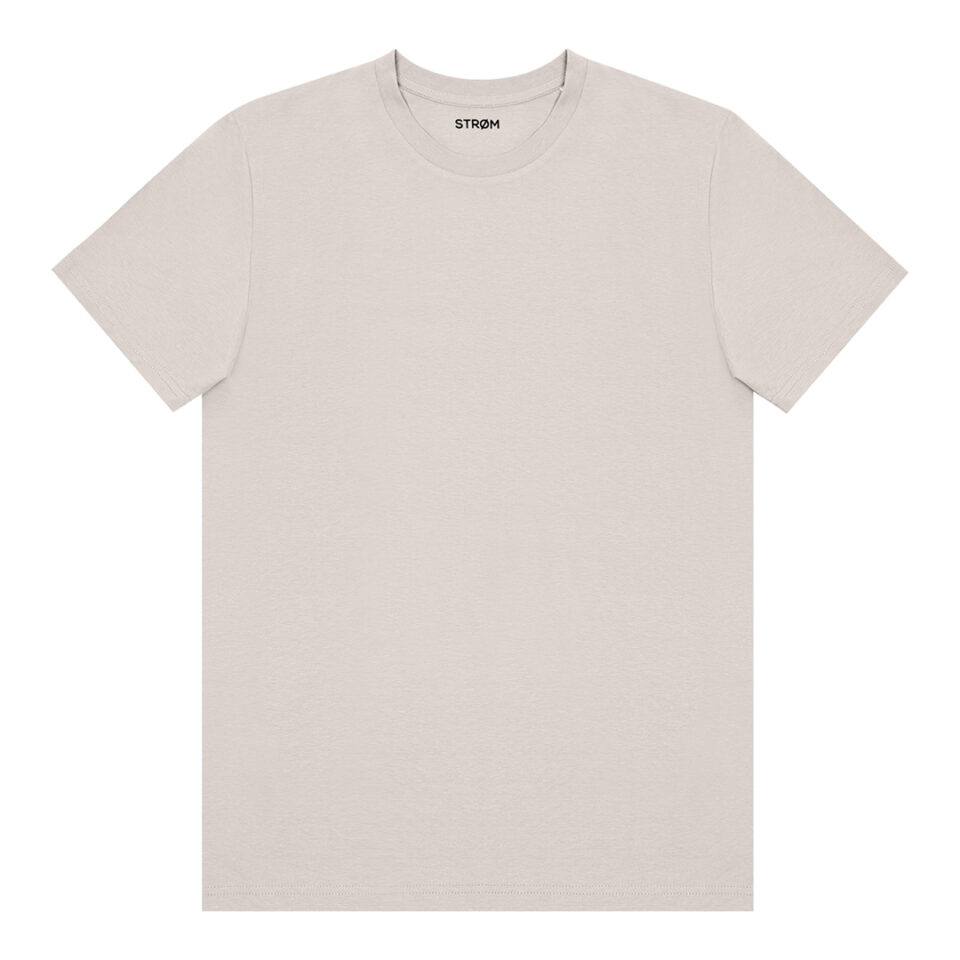 STROM_basic collection_off white_shirt.