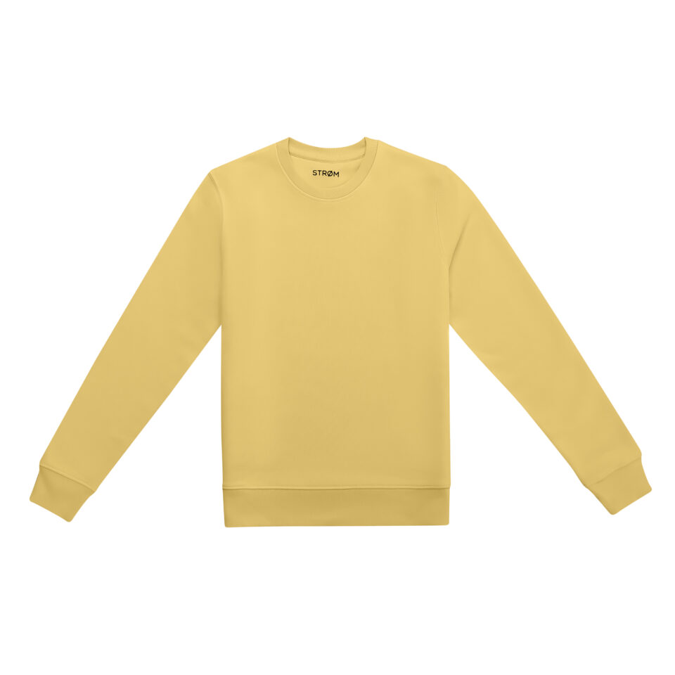 STROM_banana_cream_sweater