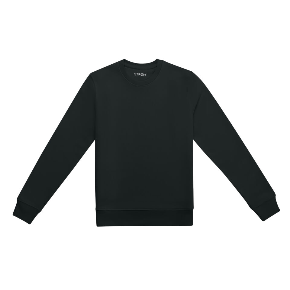 STROM_black_sweater