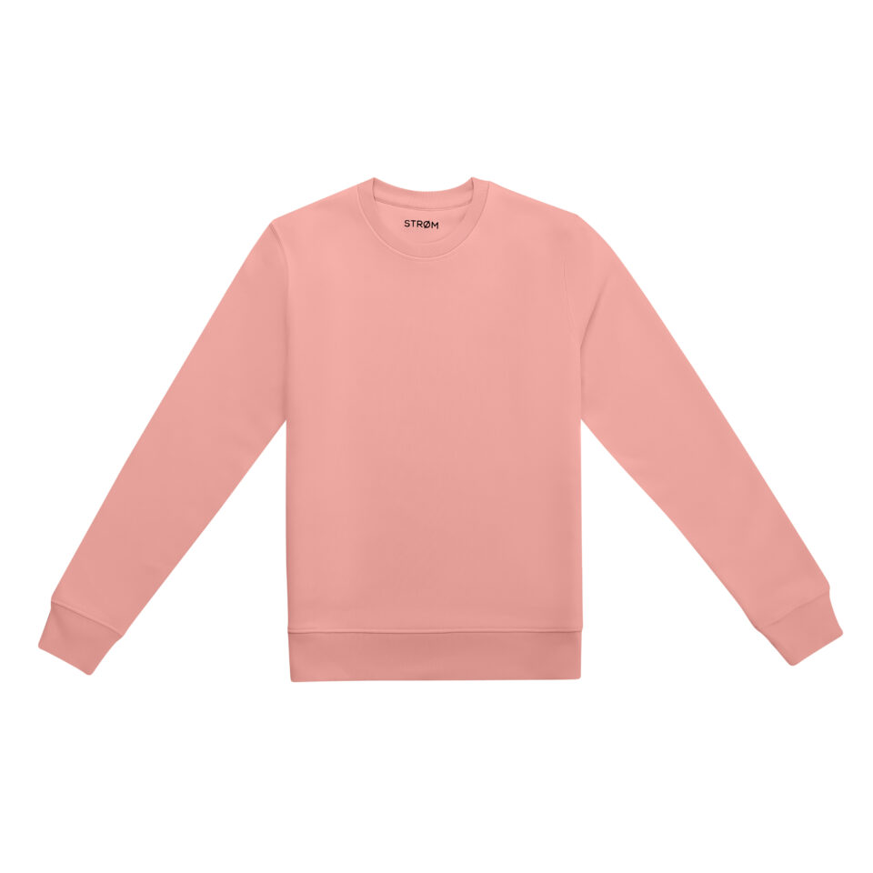 STROM_mellow_rose_sweater