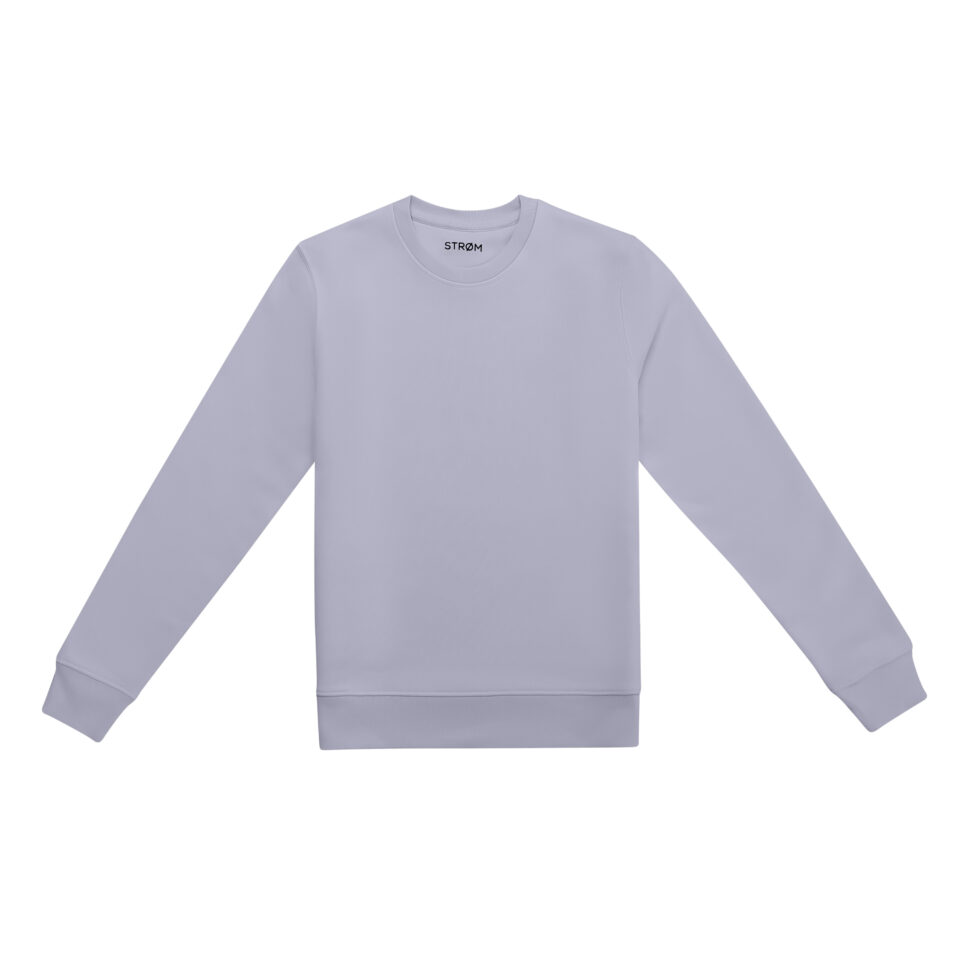 STROM_pastel_lavender_sweater