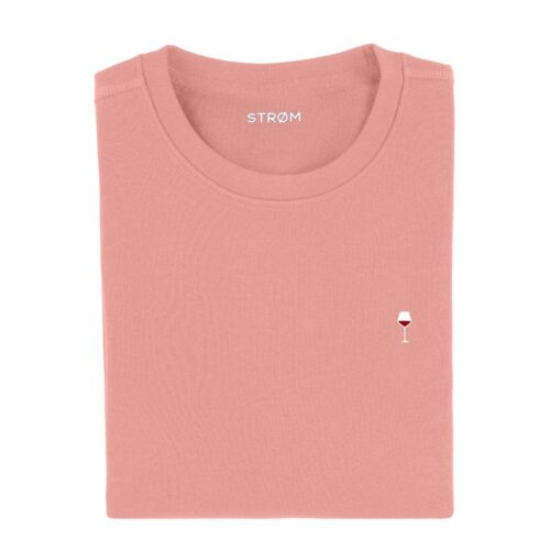 STRØM Clothing - Sale