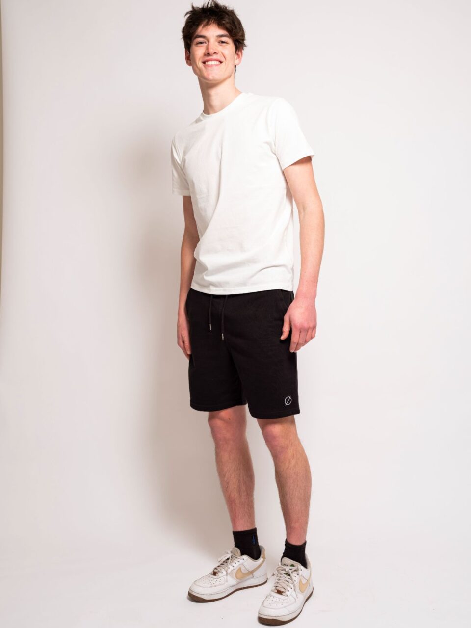 Black_shorts_minimal_simple_o