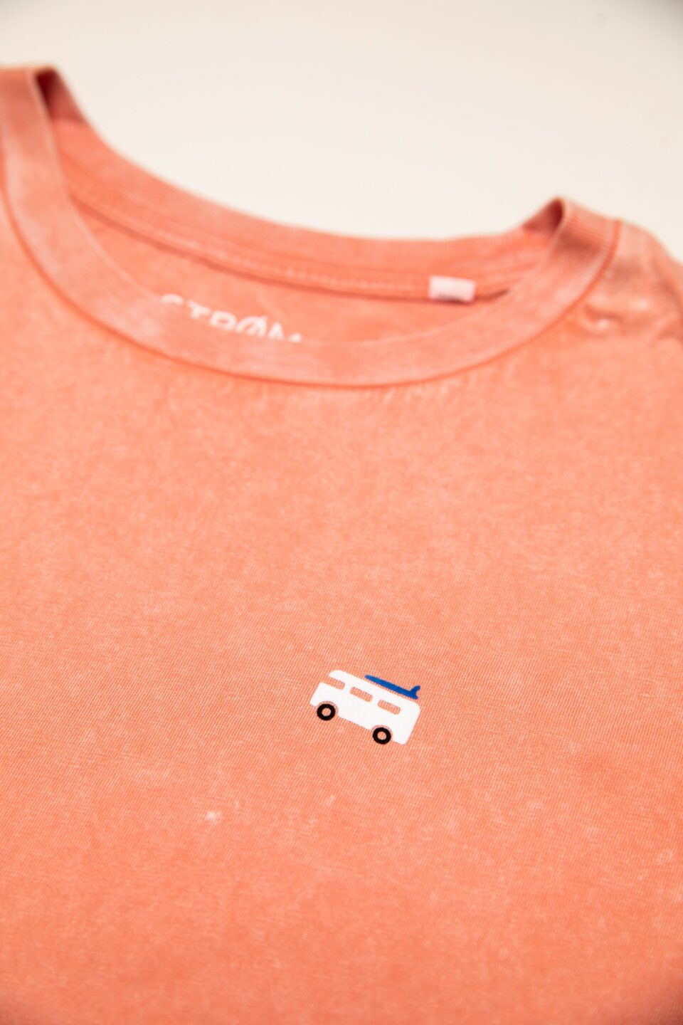 washed-peach-t-shirt-campervan