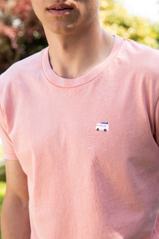 washed-peach-t-shirt-campervan