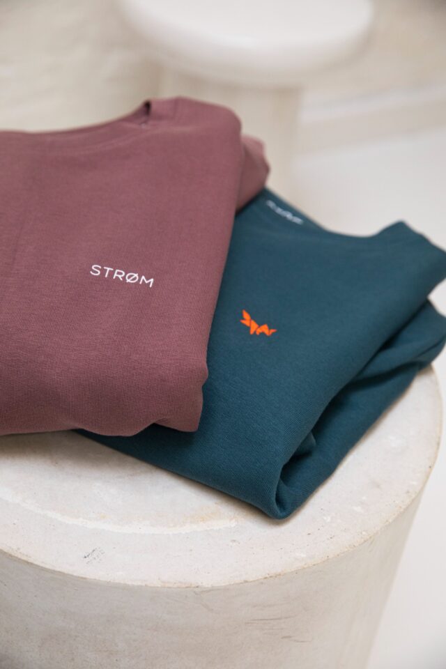 sweater collection-strom clothing