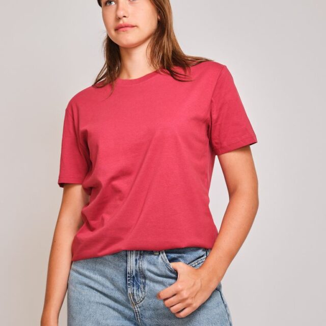 urban red-shirt-basics-strom clotihing (3)