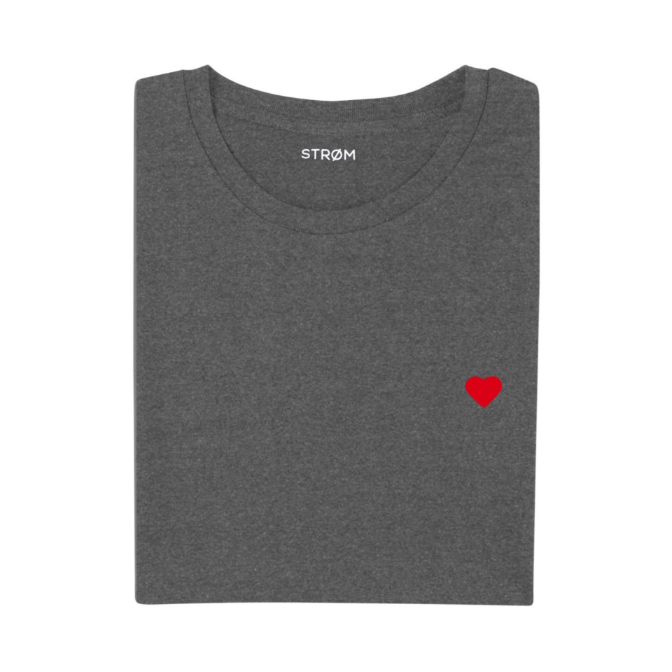 Recycled Grey - Red Heart - shirt.jpg
