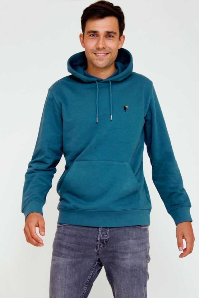 Hoodie collection-strom clothing