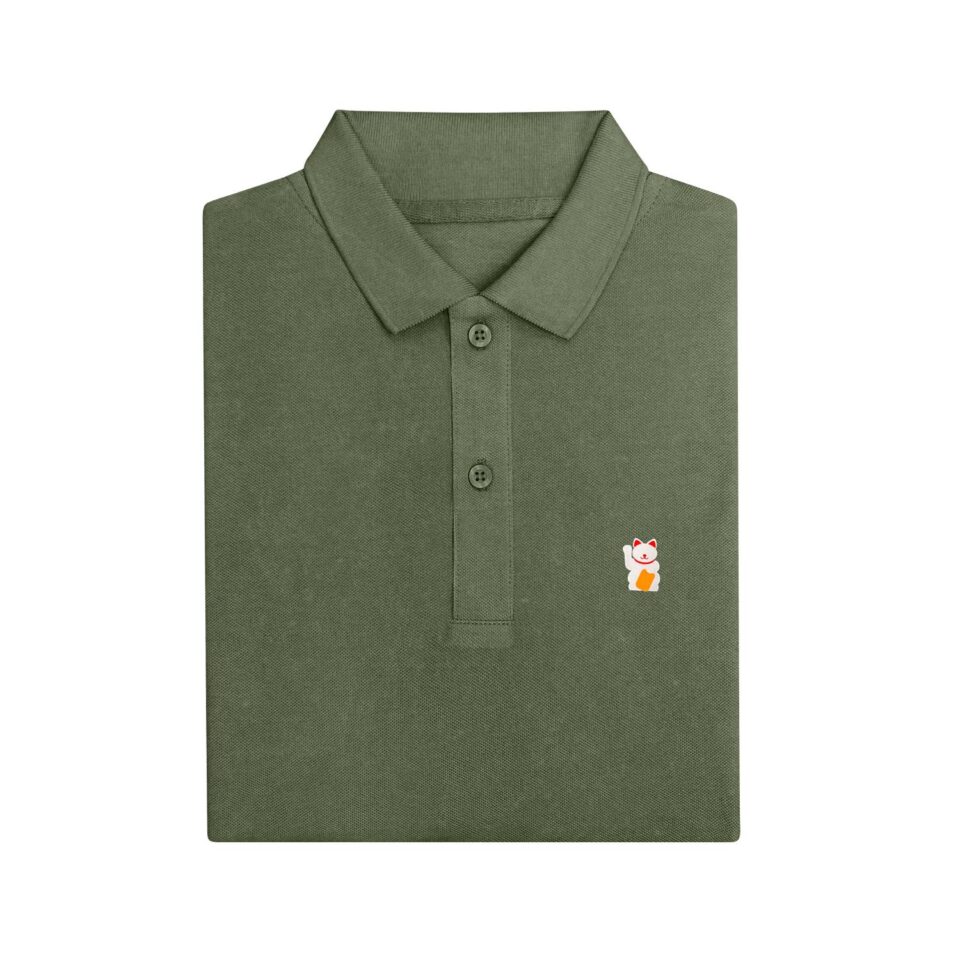 STROM-Clothing-Polo-Japan-Collection
