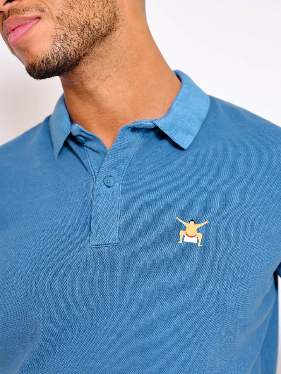 STROM-Clothing-Polo-Japan-Collection