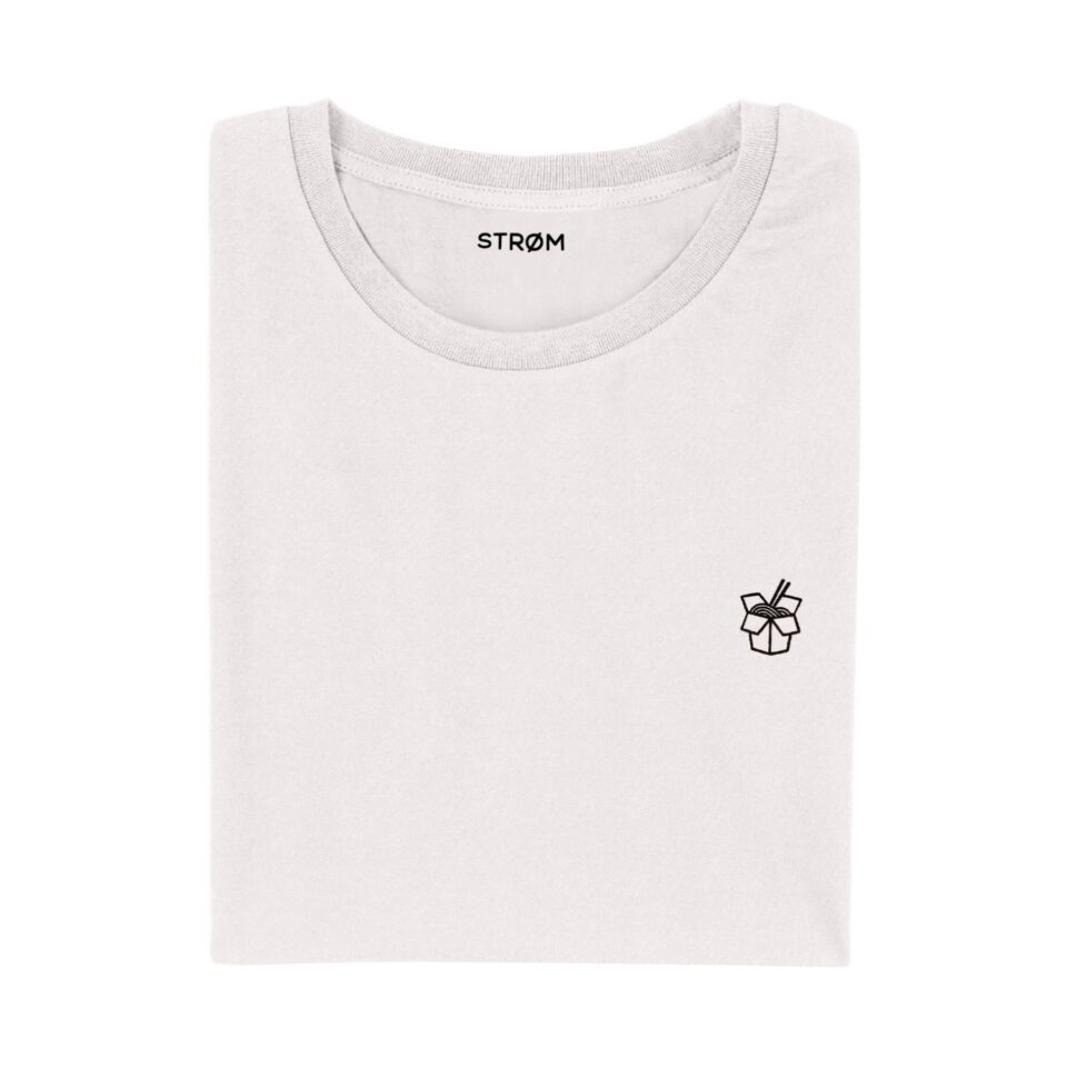 STROM Clothing - T-Shirt - Japan Collection (9)