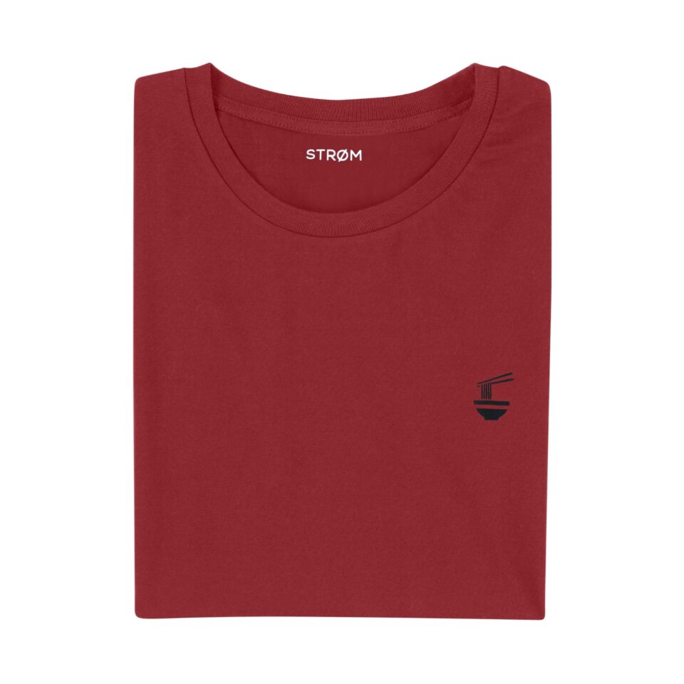 STROM Clothing - t-shirt - Japan Collectie