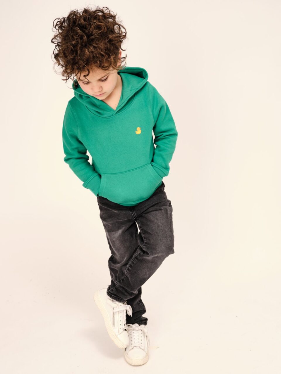 Kiddo_Spring_Summer_Collection_STROM Clothing