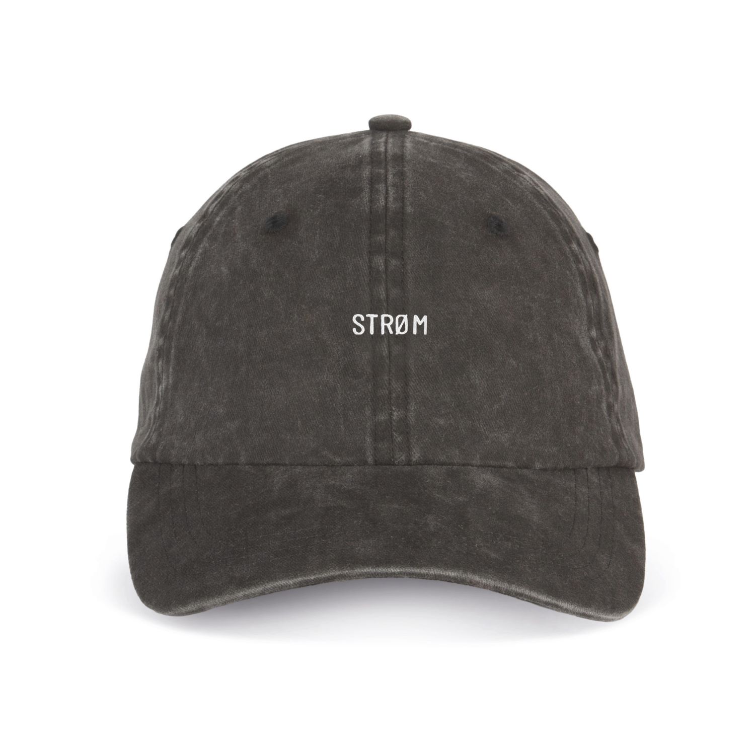 STRØM Clothing - Collection