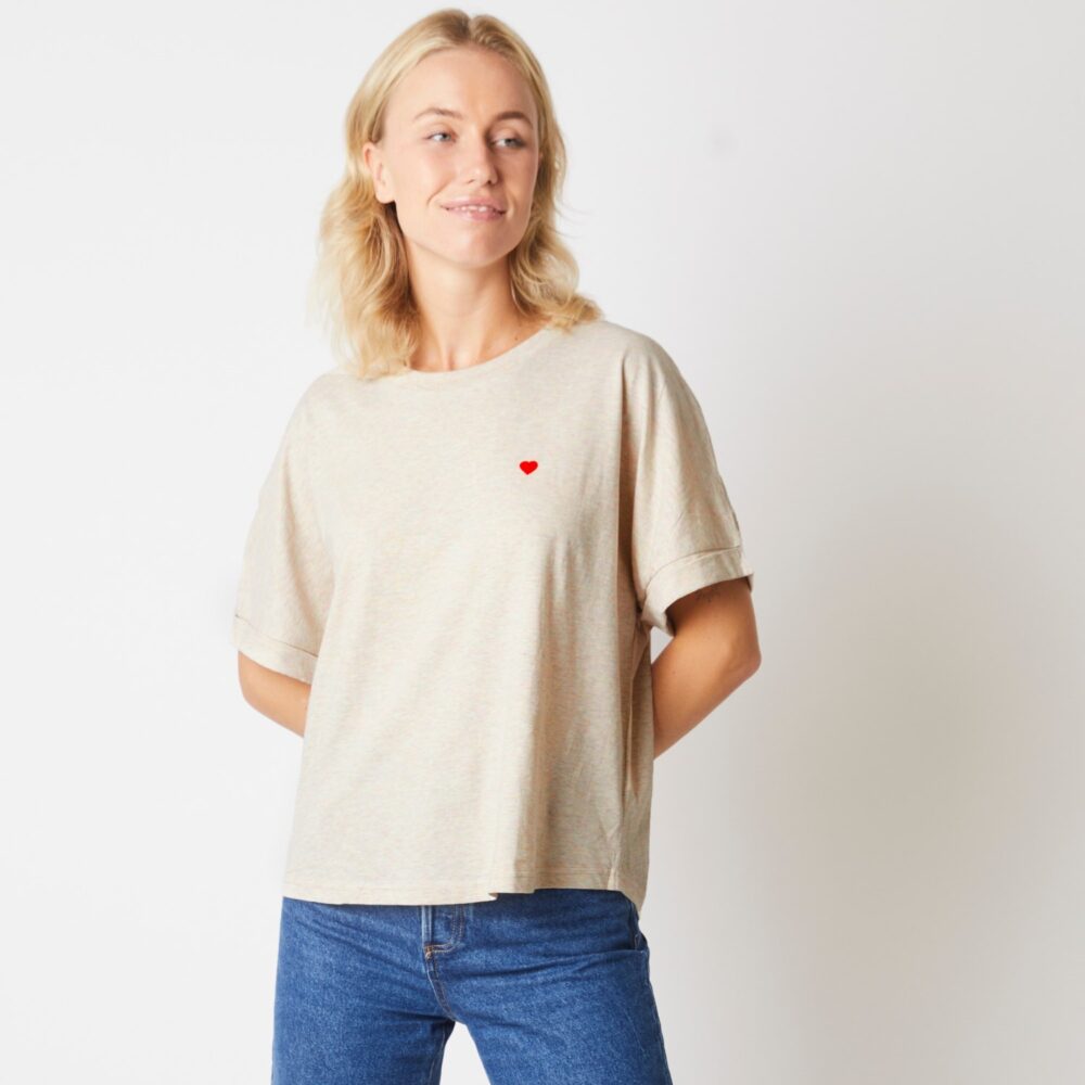 STRØM Clothing - Sale