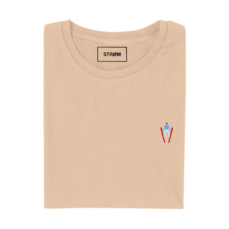 Elektror L241 Luftschutzsirene' Frauen T-Shirt