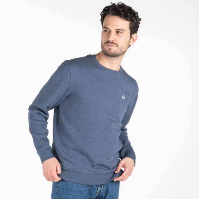 Sweater Men_STROM Clothing (1)