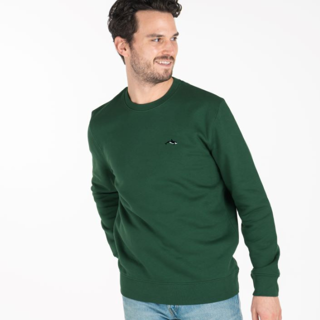 Sweater Men_STROM Clothing (2)