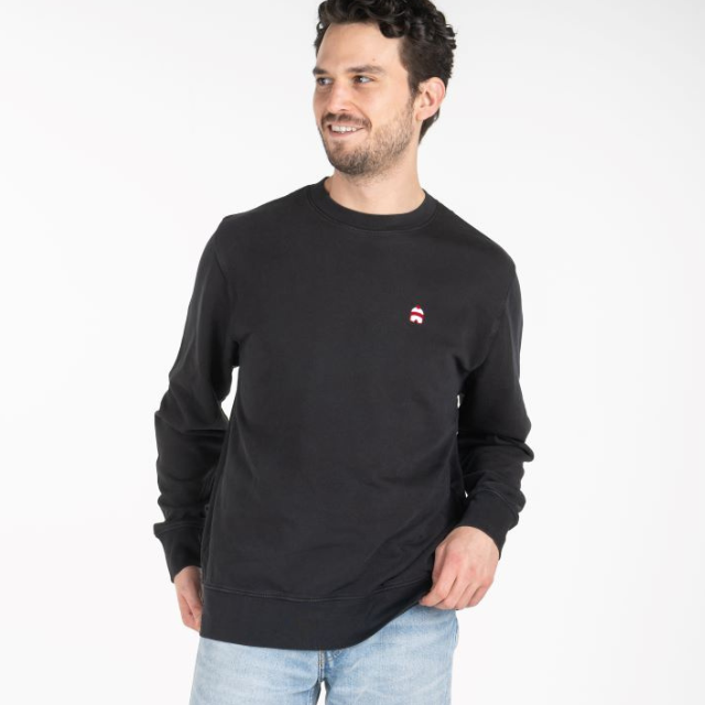 Sweater Men_STROM Clothing (3)