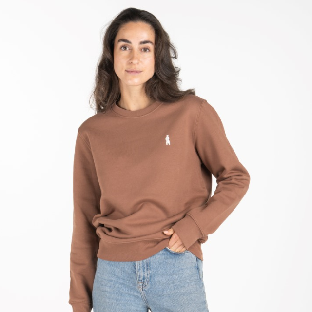 Sweater Women_STROM Clothing_4