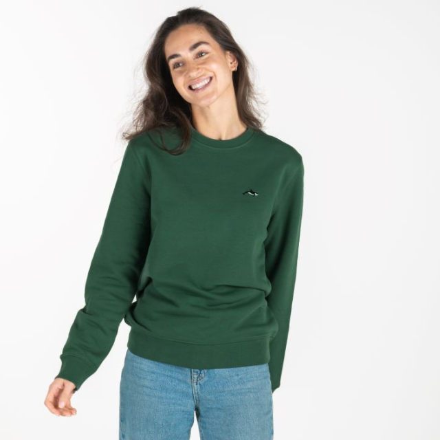 Sweater Women_SYROM Clothing_3