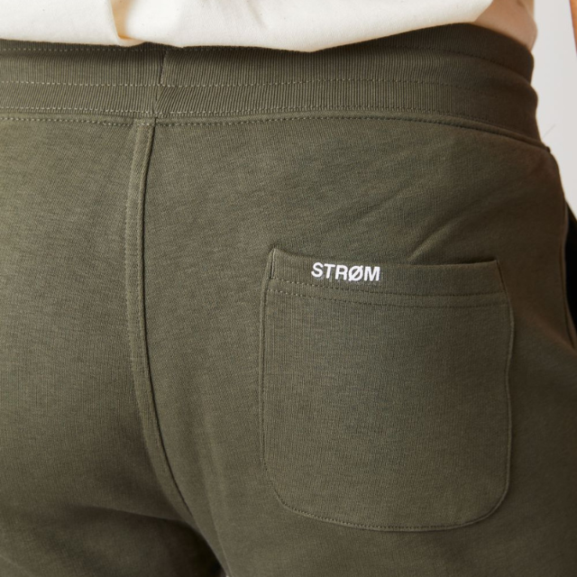 Sweatpants Men_STROM Clothing (1)