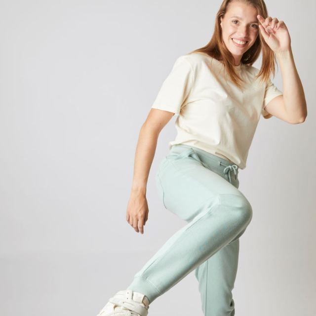 Sweatpants Women_STROM Clothing (3)