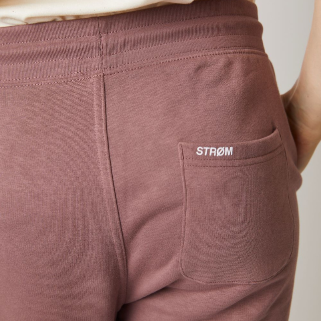 Sweatpants Women_STROM Clothing (4)