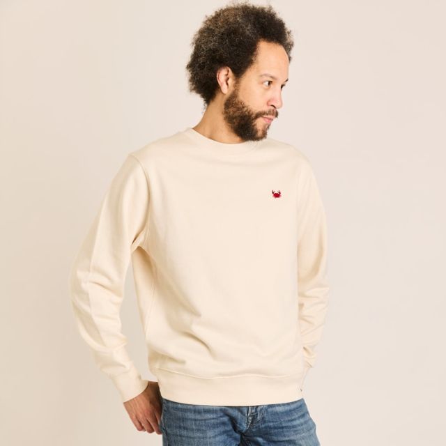 Sweaters - men - strom clothing (2)