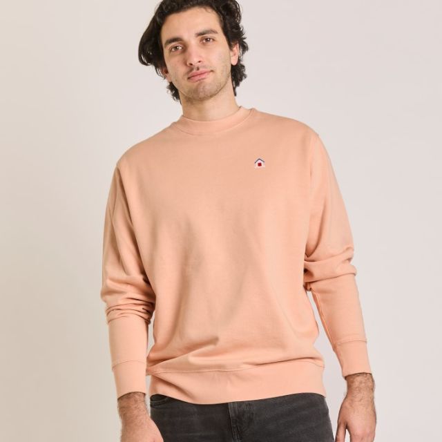 Sweaters - men - strom clothing (4)