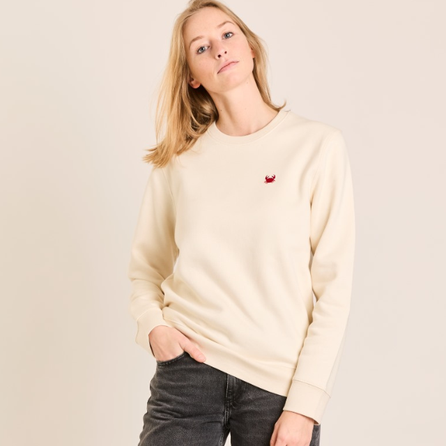 Sweaters - women - strom clothing (2)