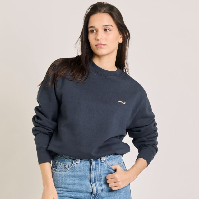 Sweaters - women - strom clothing (4)