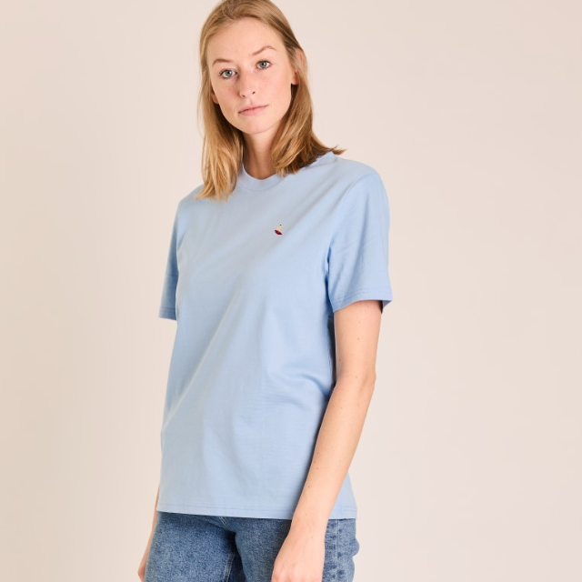 T-shirts-women-strom clothing (5)