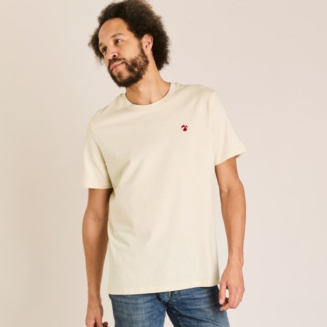 t-shirts-men-strom clothing (3)