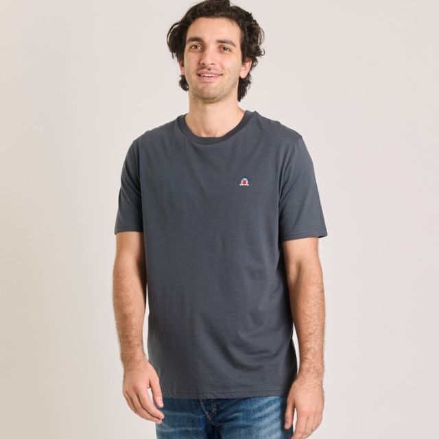 t-shirts-men-strom clothing (5)