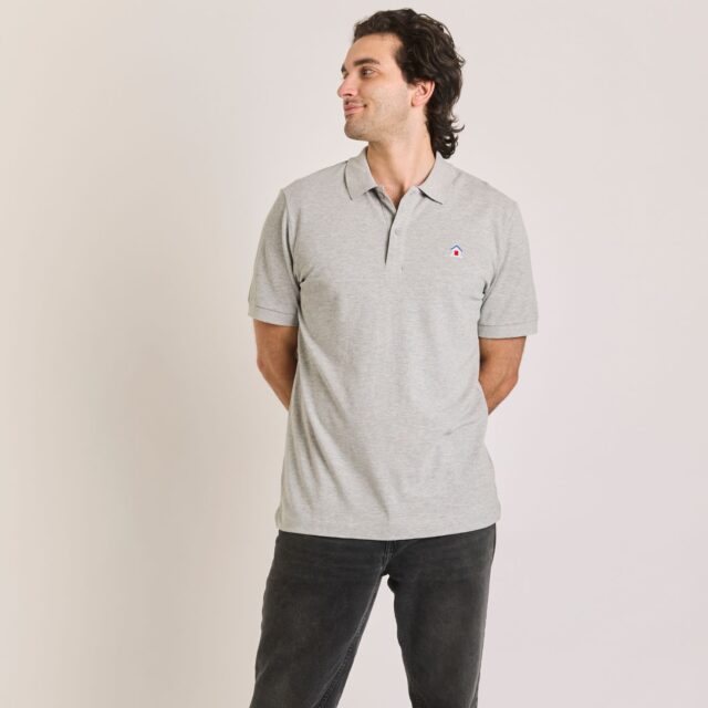 Polo's-STROM Clothing - 4