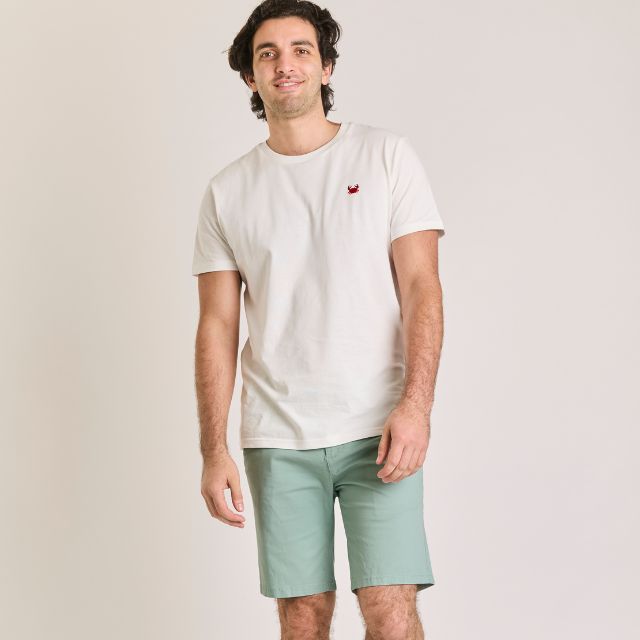Shorts-men-strom clothing (1)