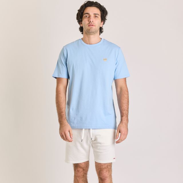 Shorts-men-strom clothing (2)