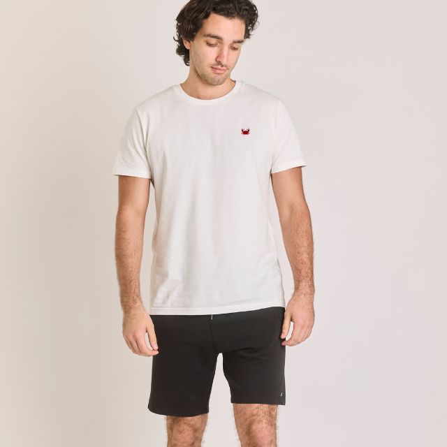 Shorts-men-strom clothing (4)