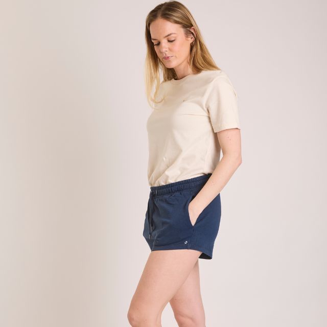 shorts-women-strom clothing (2)