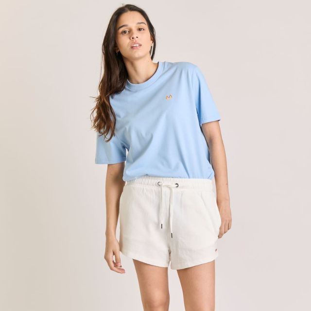 shorts-women-strom clothing (5)