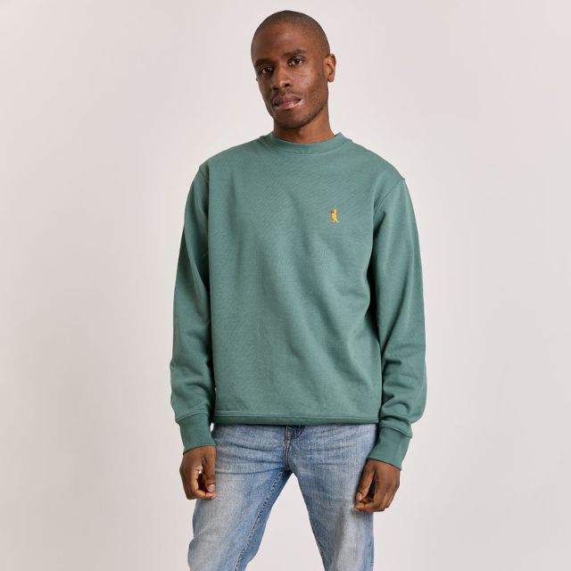 STRØM Clothing_Sweaters_Down Under Collection (2)