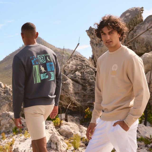 STRØM Clothing_Sweaters_Down Under Collection (3)