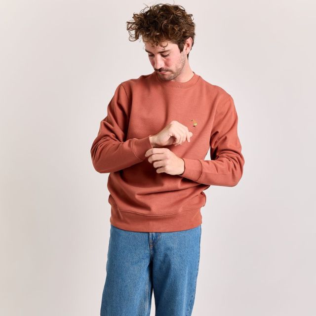 STRØM Clothing_Sweaters_Down Under Collection (4)
