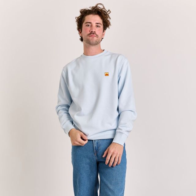 STRØM Clothing_Sweaters_Down Under Collection (5)