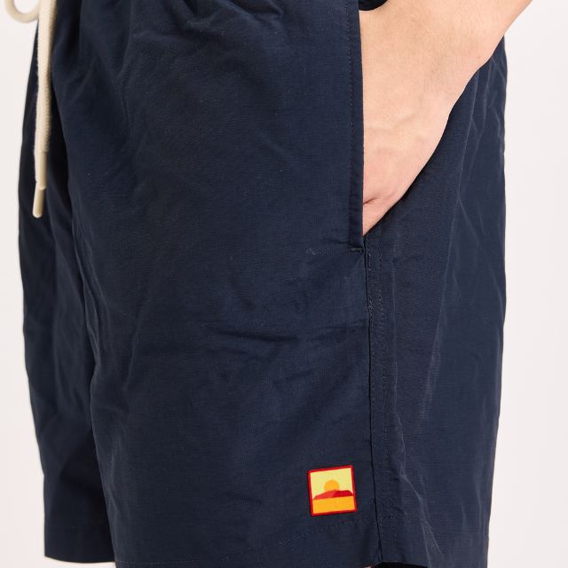 STRØM Clothing_Swimming Shorts_Down Under Collection (2)