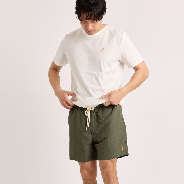 STRØM Clothing_Swimming Shorts_Down Under Collection (3)