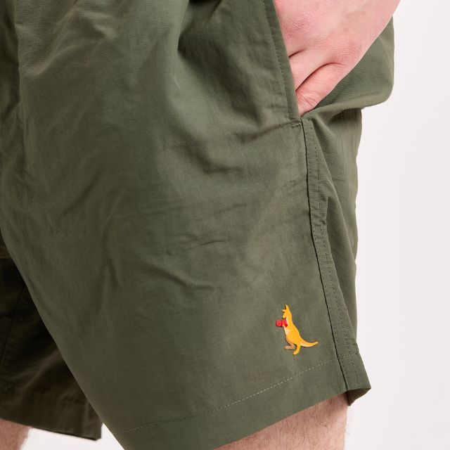 STRØM Clothing_Swimming Shorts_Down Under Collection (5)